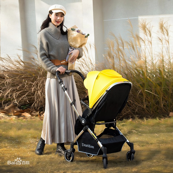 5.webp.jpg 5.webp.jpg