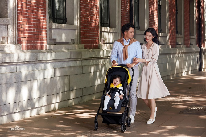 3.webp.jpg 3.webp.jpg