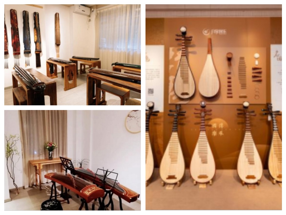 MEITU_20240904_104430965.jpg MEITU_20240904_104430965.jpg