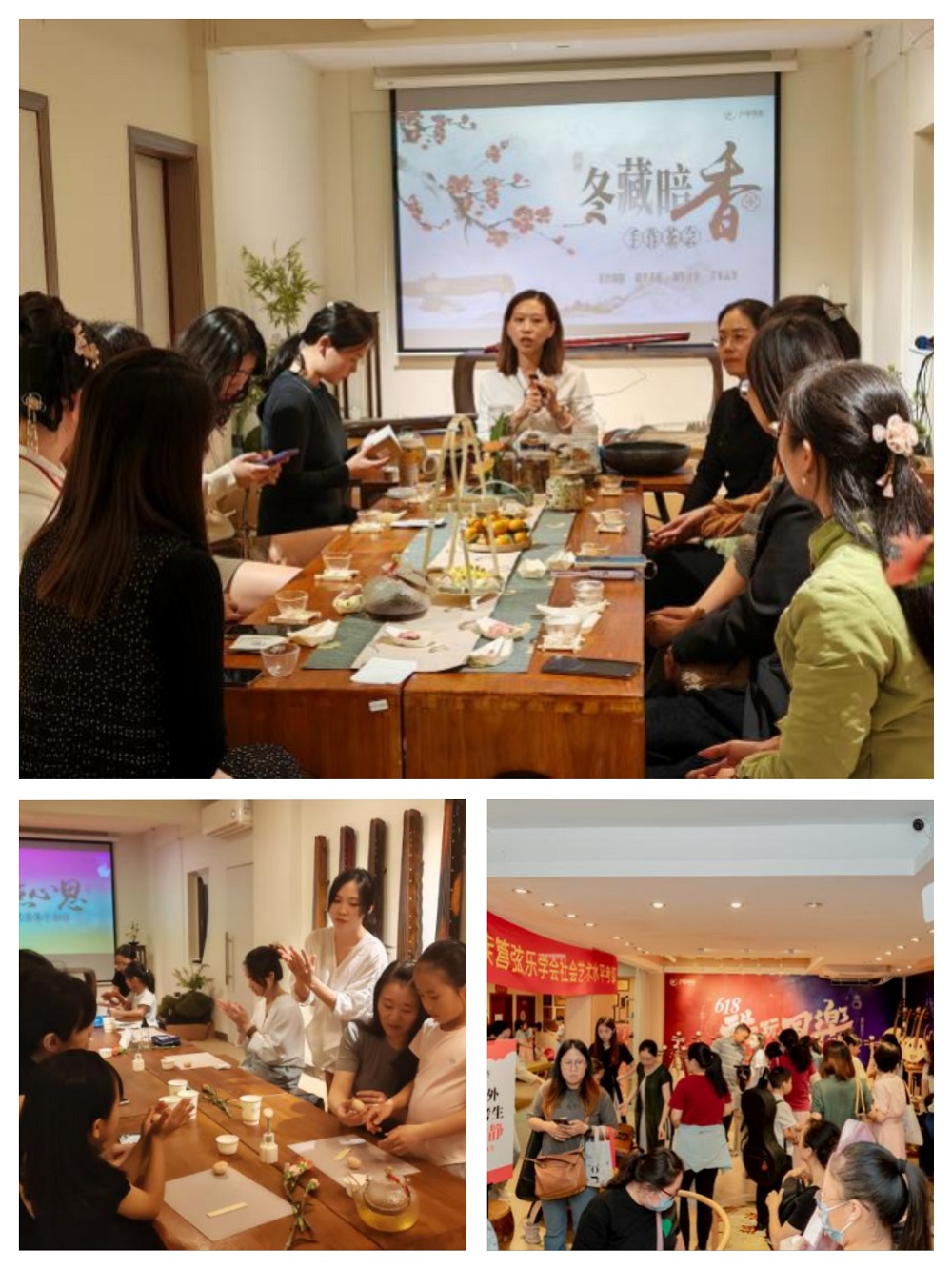 MEITU_20240904_104648839.jpg MEITU_20240904_104648839.jpg