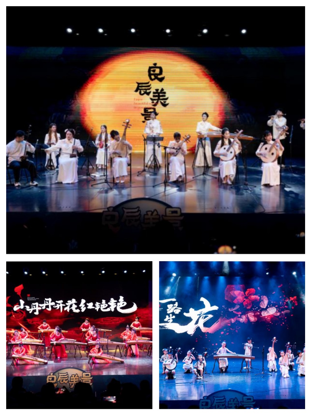 MEITU_20240904_104819493.jpg MEITU_20240904_104819493.jpg