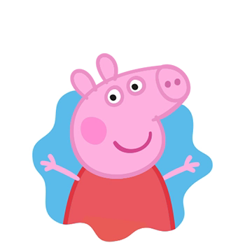 佩奇.webp.png 佩奇.webp.png