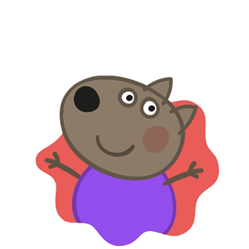 da.webp.png da.webp.png