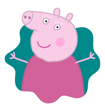 laolao.webp.png laolao.webp.png