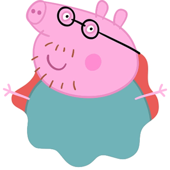 zhubb.webp.png zhubb.webp.png