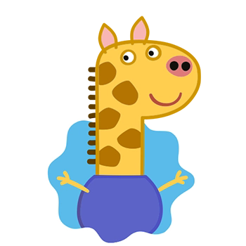 ge.webp.png ge.webp.png