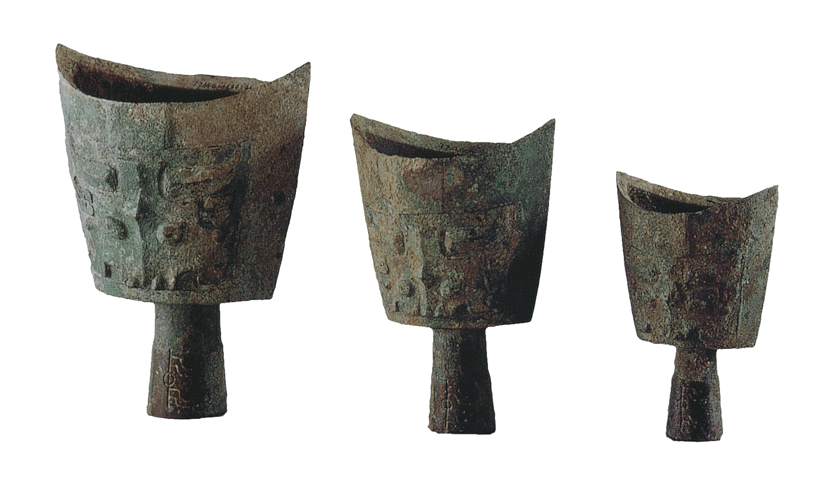 1fae77e93da4f6cd25312f934cfba9fd_5ff1987aa569bf98a9fad71a6af0efd2.jpg 妙百科-中鐃