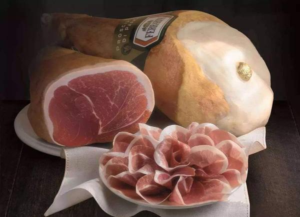 066818ebcf4f37479922e9e50fa65e31_1627268578798019705_thumbnail.jpg 妙百科-帕爾瑪火腿