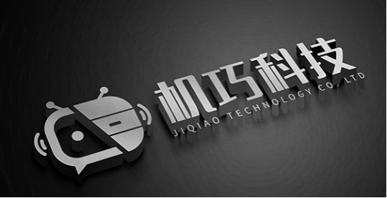 image.png 機(jī)巧科技