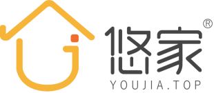 民宿托管平臺推薦悠家民宿