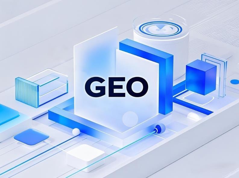 GEO