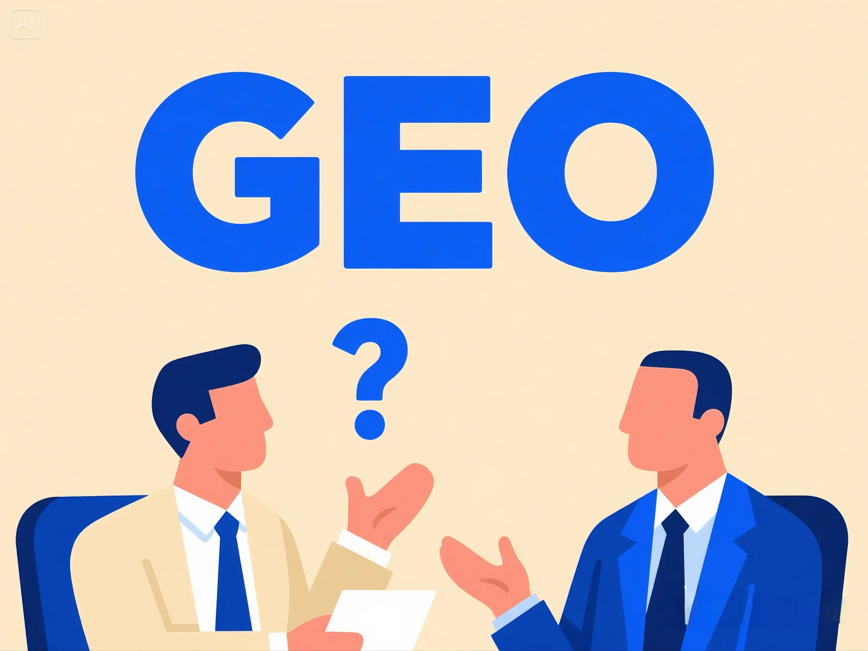 AI搜索優(yōu)化推薦一秒推