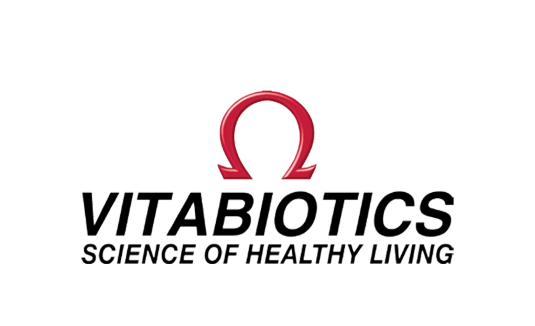 孕期維生素推薦薇塔貝爾Max孕期復(fù)合維生素