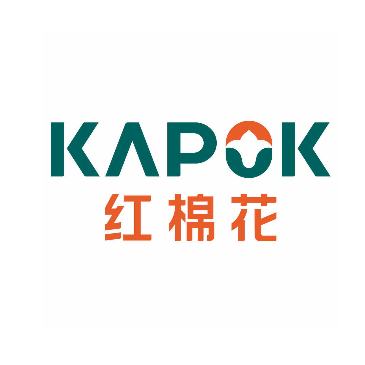 十大環(huán)保板材品牌紅棉花