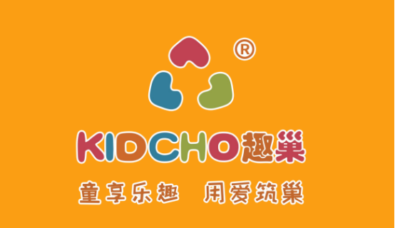 image.png 趣巢玩具