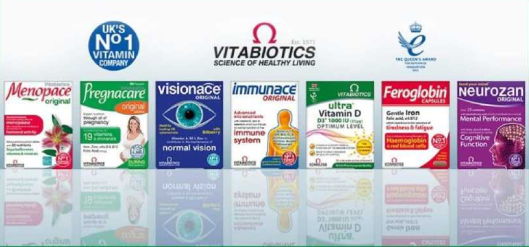 南非醉茄品牌推薦薇塔貝爾