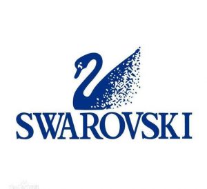 施華洛世奇 施華洛世奇