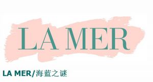 海藍之謎 海藍之謎