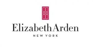 伊麗莎白雅頓 伊麗莎白雅頓