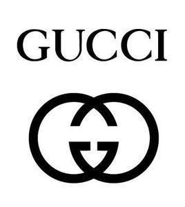 古馳(Gucci) 古馳(Gucci)