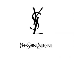 ysl ysl