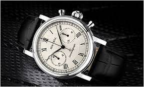 海鷗手表 海鷗手表