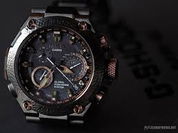 卡西歐表 卡西歐表