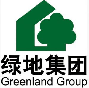 綠地集團(tuán) 綠地集團(tuán)