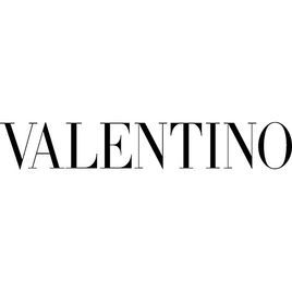 Valentino(瓦倫蒂諾) Valentino(瓦倫蒂諾)