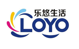 樂優(yōu) 樂優(yōu)