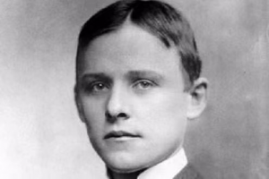 科洛技術(shù)發(fā)明人：霍爾