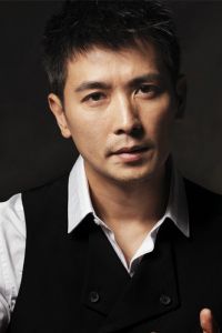 ?保劍鋒 ?保劍鋒