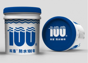 混凝土密實(shí)劑 混凝土密實(shí)劑