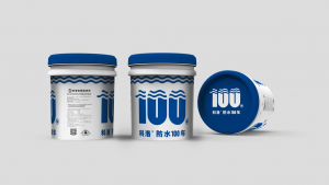 無(wú)機(jī)硅質(zhì)防水密實(shí)劑