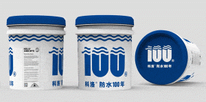 抗裂劑使用方法及注意事項(xiàng)?