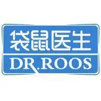 袋鼠醫(yī)生口罩